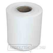 Rugalmas tömlő SH 125x88m PP gallery main image