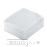 Flex előszűrőbetétek VFE VAC G3 gallery main image