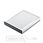 Flex finom porszűrő FE VAC F7 gallery main image