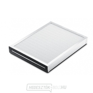 Flex finom porszűrő FE VAC F7 gallery main image