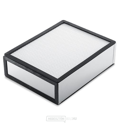 Flex HEPA szűrő H13 FE VAC H13/HEPA