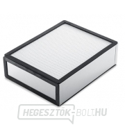 Flex HEPA szűrő H13 FE VAC H13/HEPA gallery main image