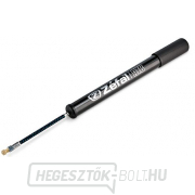 Flex sűrítőanyag gallery main image