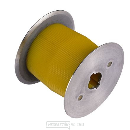 Flex Drive henger RA 62x70 INOX Flex Drive henger RA 62x70 INOX gallery main image