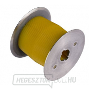 Flex Drive henger RA 62x70 INOX Flex Drive henger RA 62x70 INOX gallery main image