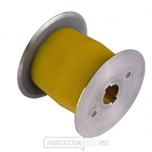 Flex Drive henger RA 62x70 INOX Flex Drive henger RA 62x70 INOX gallery main image