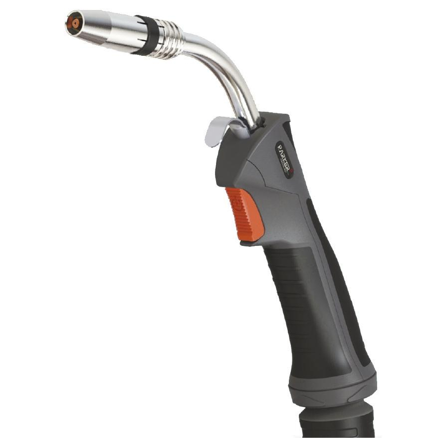 PARKER SGB 240 5m égő PARKER SGB 240 5m
