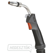 PARKER SGB 240 5m égő PARKER SGB 240 5m gallery main image