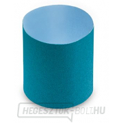 Flex köszörűhüvelyek ZIRCOFLEX 100x100 ZI-P60 VE5 gallery main image