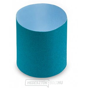 Flex köszörűhüvelyek ZIRCOFLEX 100x100 ZI-P60 VE5 gallery main image