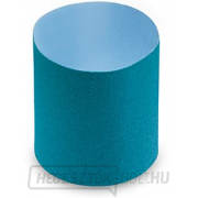 Flex köszörűhüvelyek ZIRCOFLEX 100x100 ZI-P80 VE5 gallery main image