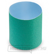 Flex köszörűhüvelyek CERAFLEX 100x100 CE-K80 VE5 Flex köszörűhüvelyek CERAFLEX 100x100 CE-K80 VE5 gallery main image