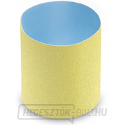 Flex köszörűhüvelyek CORUFLEX 100x100 CR-P240 VE5 gallery main image