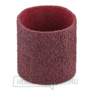 Flex csiszolóhüvelyek MESHFLEX 100x100 ME-A240  gallery main image