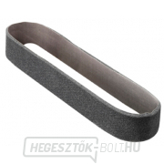 Flex polírozó szalag 760x40 SU-S600 gallery main image