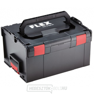 Rugalmas szállítótáska L-BOXX® TK-L 238