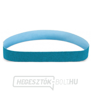 Flex csiszolószalag ZIRCOFLEX 760x40 ZI-P60 VE10 - 10 db gallery main image