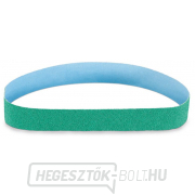 Flex csiszolószalag CERAFLEX 760x40 CE-K60 VE10 - 10 db gallery main image