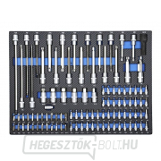 Műhelykocsi felszerelés 243 alkatrész TA 212 náhled