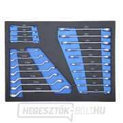 Műhelykocsi felszerelés 243 alkatrész TA 212 náhled