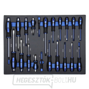 Műhelykocsi felszerelés 243 alkatrész TA 212 náhled