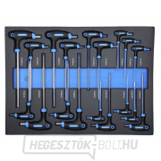 Műhelykocsi felszerelés 243 alkatrész TA 212 náhled