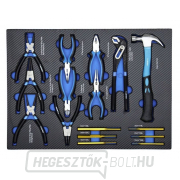 Műhelykocsi felszerelés 243 alkatrész TA 212 náhled