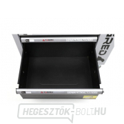 Műhelykocsi felszerelés 243 alkatrész TA 212 náhled