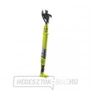 Ryobi OLP 1832 BX 18V kézi metszőolló ONE (akkumulátor és töltő nélkül) gallery main image