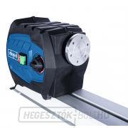 Scheppach DM 600 VARIO fa eszterga 230 V Scheppach DM 600 VARIO fa eszterga 230 V náhled