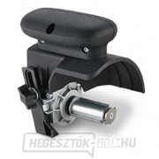 Flex Satin csiszolófelszerelés BS 50 gallery main image