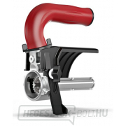 Flex Satin csiszolófelszerelés BS 100 gallery main image