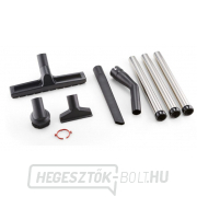 Flex tisztító készlet CLE 32 AS gallery main image