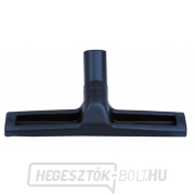 Flex padlófúvóka Clip FN D36x300 gallery main image