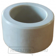 Adapter 5 kg-os orsóhoz (Pegas) gallery main image