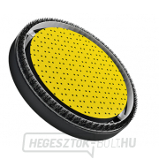 Flex kerek csiszolófej MH-O D225 gallery main image