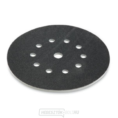 Rugalmas interfész Ø 225 kerek IP D225-10 VE2 - 2db