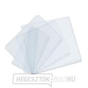 SpeedGlas 9000F/V belső 90x42x0,9 SpeedGlas 9000F/V belső 90x42x0,9 gallery main image