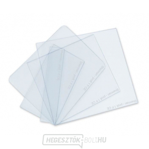 SpeedGlas 9000F/V belső 90x42x0,9 SpeedGlas 9000F/V belső 90x42x0,9 gallery main image