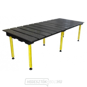 BuildPro asztal 1960 x 1150 x 900 STANDARD