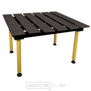 BuildPro asztal 1160 x 1150 x 900 NITRID