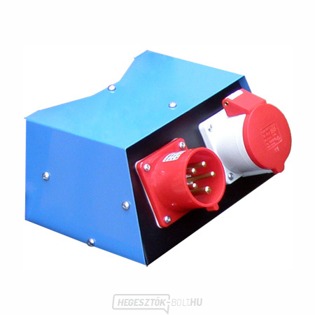 Gáz fűtési forrás