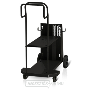 KITin MIG/HF/MMA kocsihoz KITin MIG/HF/MMA kocsihoz gallery main image