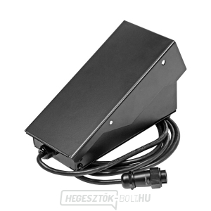 MAKin vezérlőpedál MAKin vezérlőpedál gallery main image