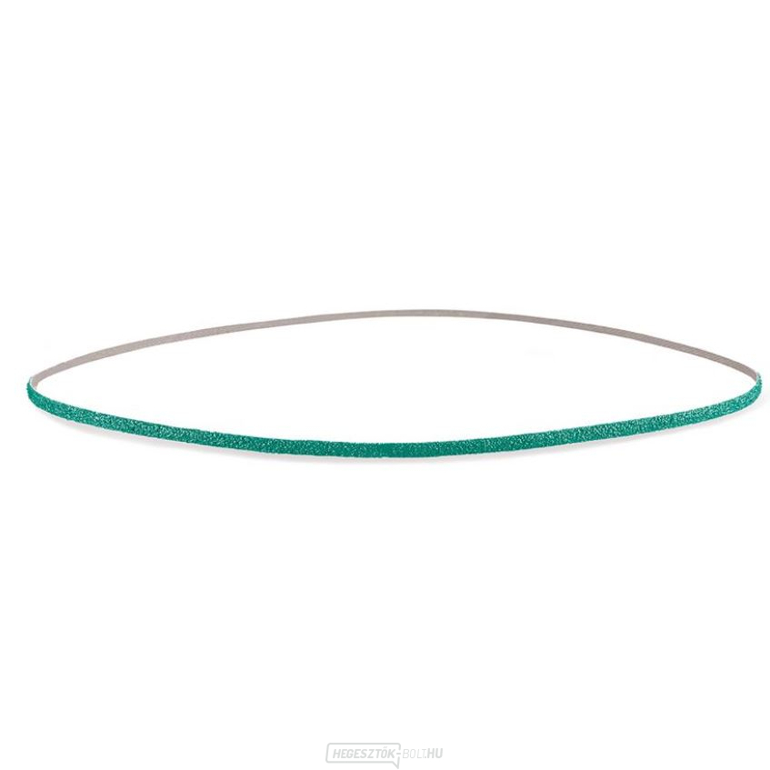 Flex csiszolószalag CERAFLEX 533x4 CE-K120 VE10 - 10db