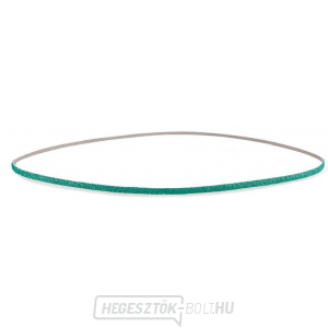 Flex csiszolószalag CERAFLEX 533x4 CE-K120 VE10 - 10db gallery main image
