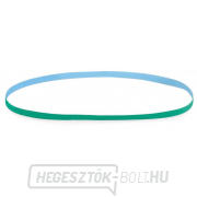 Flex csiszolószalag CERAFLEX 533x9 CE-K80 VE10 - 10db Flex csiszolószalag CERAFLEX 533x9 CE-K80 VE10 - 10db gallery main image