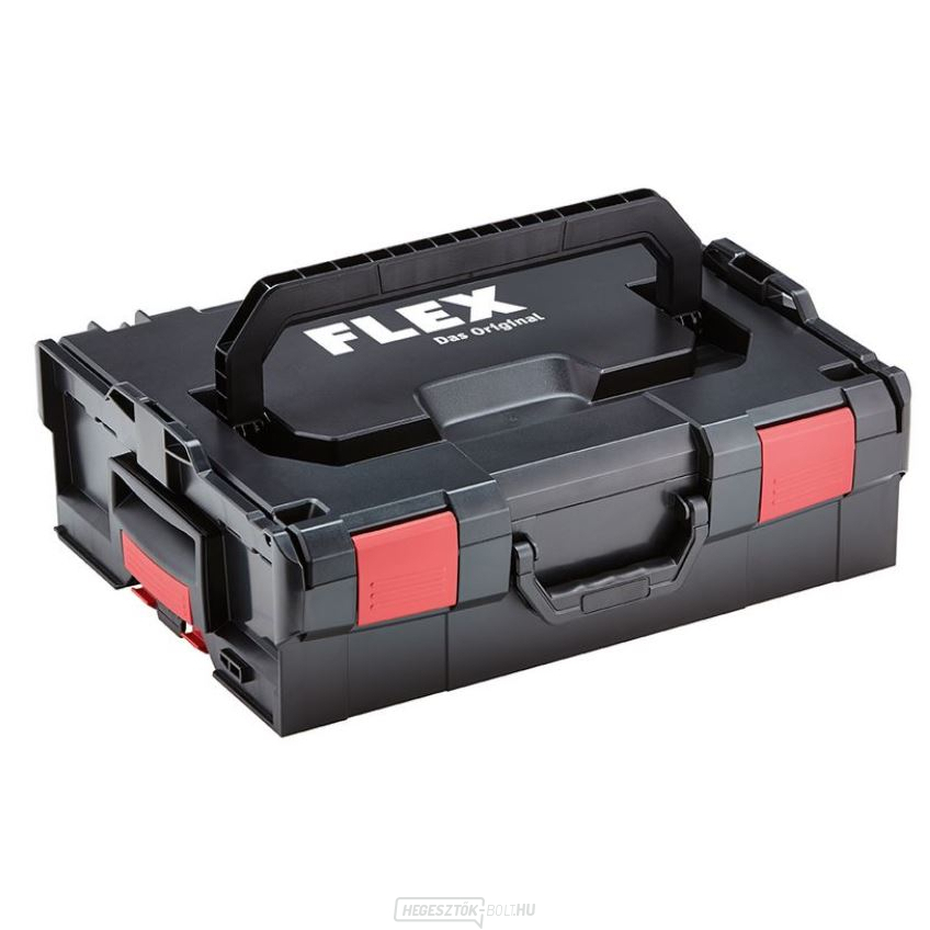 Flex szállítótáska L-BOXX® TK-L 136
