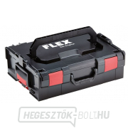 Flex szállítótáska L-BOXX® TK-L 136 gallery main image