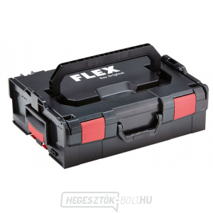 Flex szállítótáska L-BOXX® TK-L 136